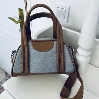 کیف