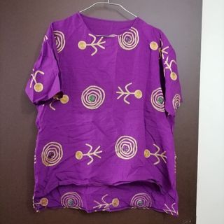 شومیز زنانه