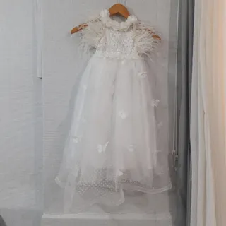 لباس عروس