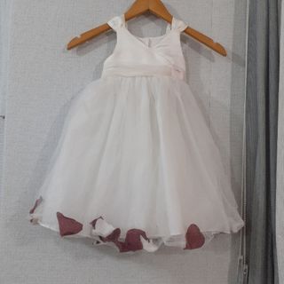 لباس عروس