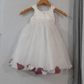 لباس عروس
