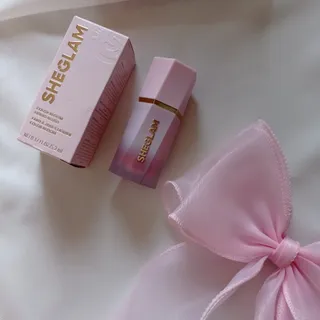 رژ گونه شیگلم