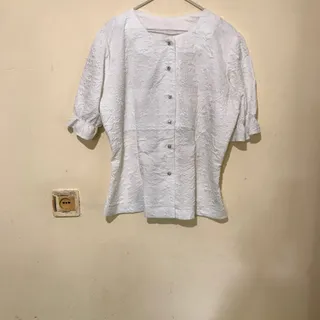 بلوز شیک و نو