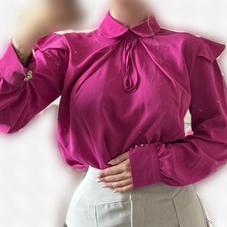 شومیز
