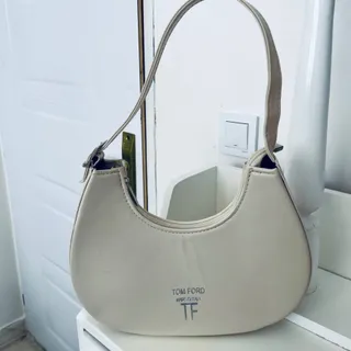کیف