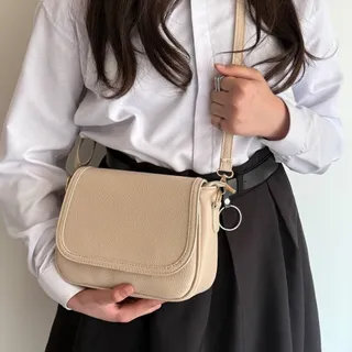 کیف دوشی