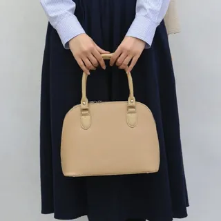 کیف دستی