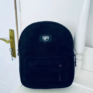 کیف