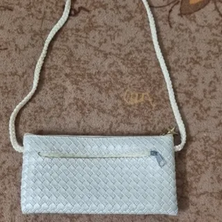 کیف