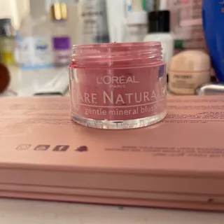 رژگونه