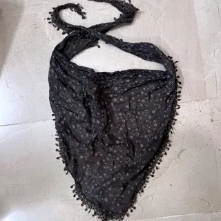 روسری