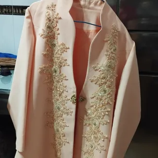 کت مجلسی