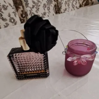 عطر