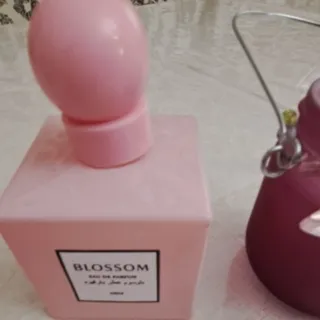 عطر