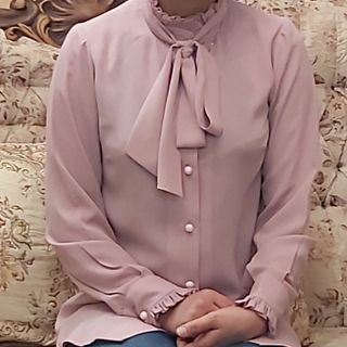 شومیز سایز 36، 38