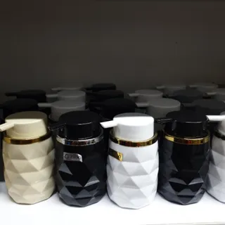 جامایع