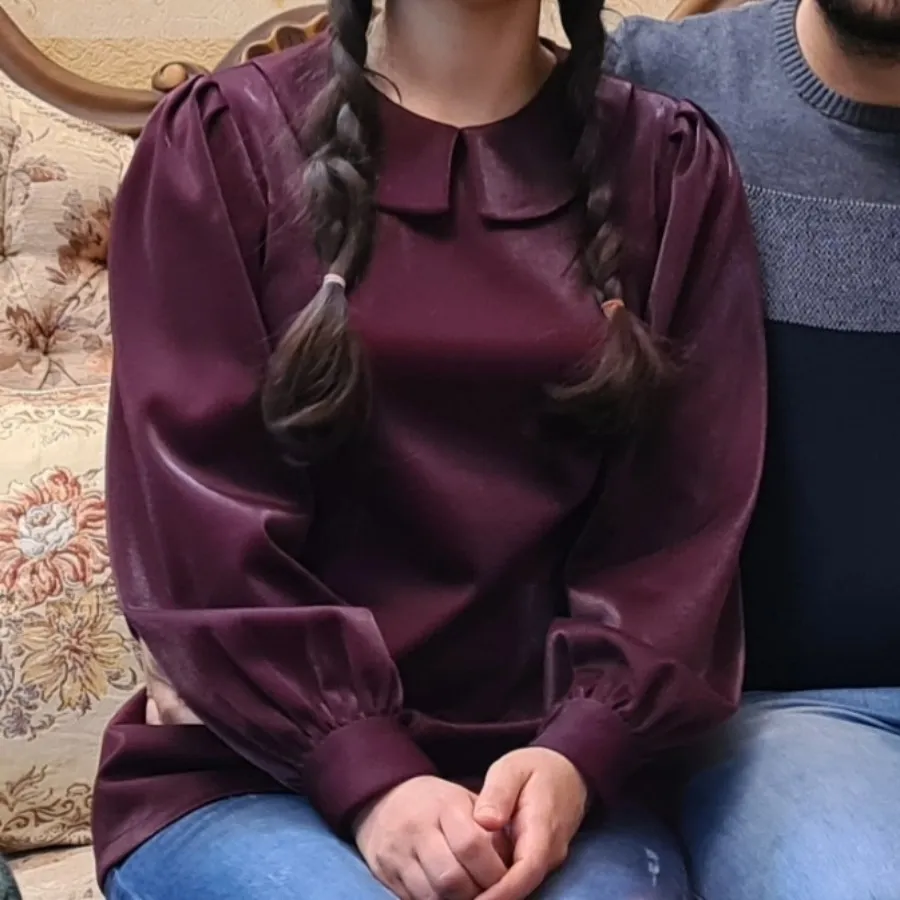 شومیز 36،38