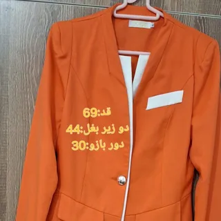 تک کت مجلسی