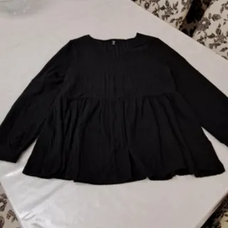 بلوز زنانه