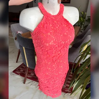 پیراهن‌کژوال