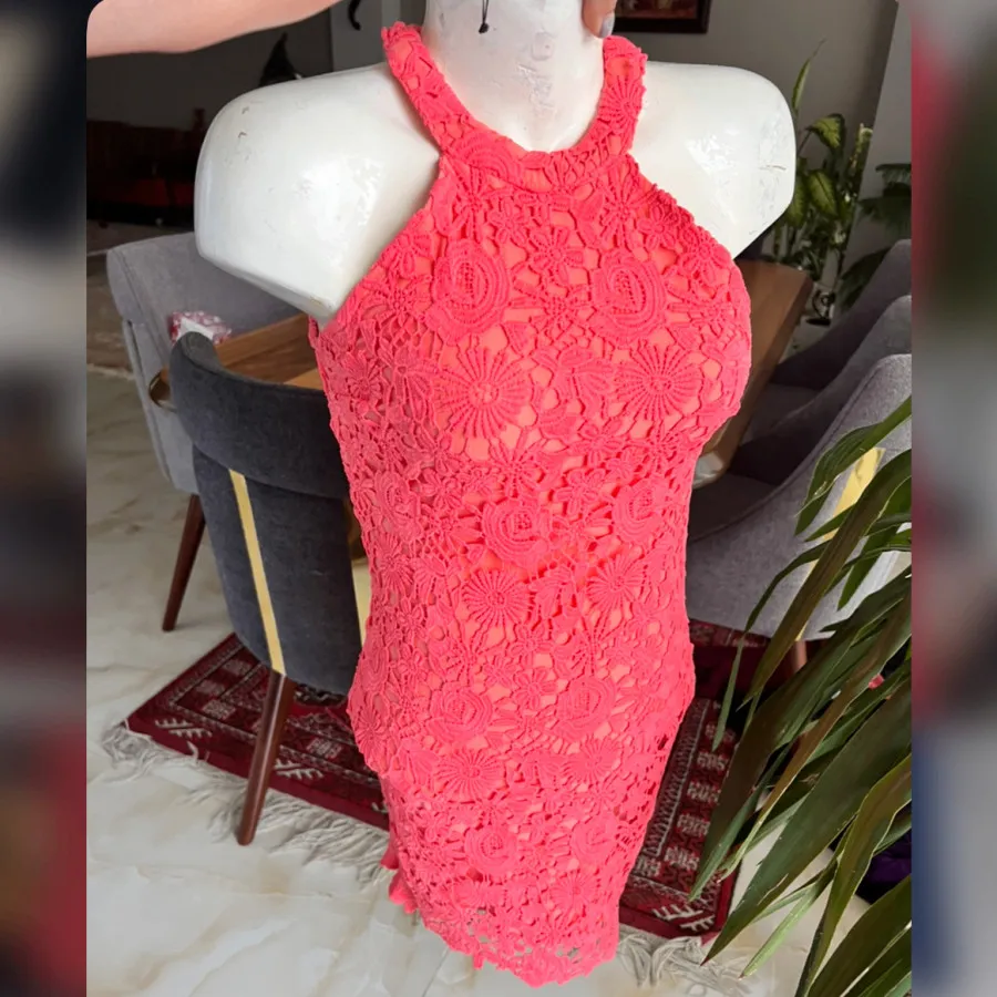 پیراهن‌کژوال