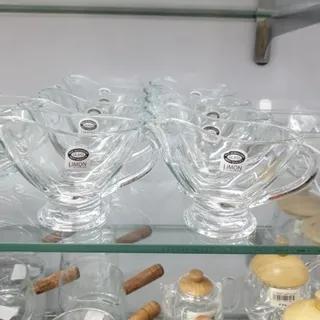 سس خوری
