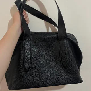 کیف نوین چرم