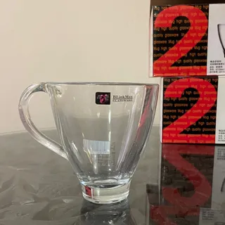 لیوان چای