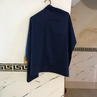 روسری شیک و نو