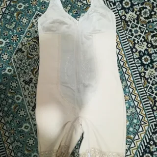 گن یکسره