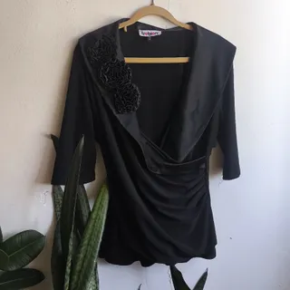 بلوز