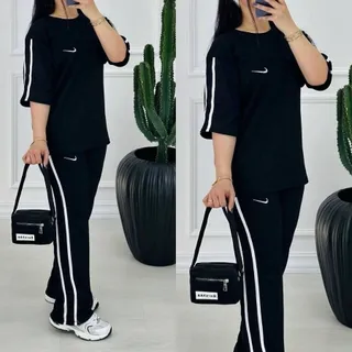 ست نایک