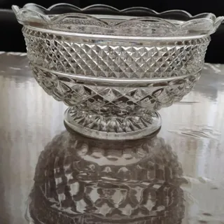 میوه خوری خشتی آمریکایی