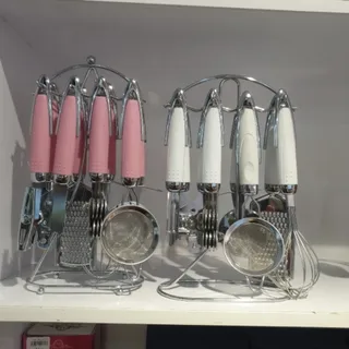 ابزار