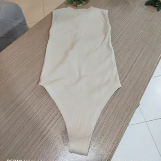 بادی
