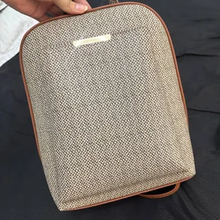 کوله پشتی