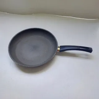 تابه کاراجا
