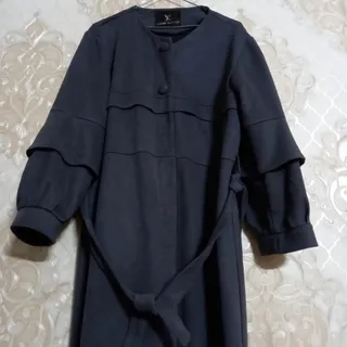 مانتو