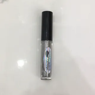 ریمل اکلیلی