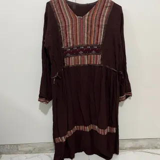 پیراهن