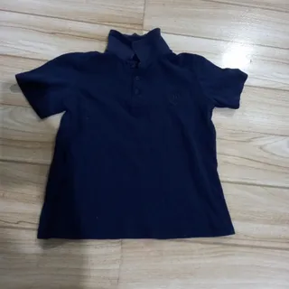 تیشرت کودک