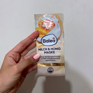 ماسک صورت