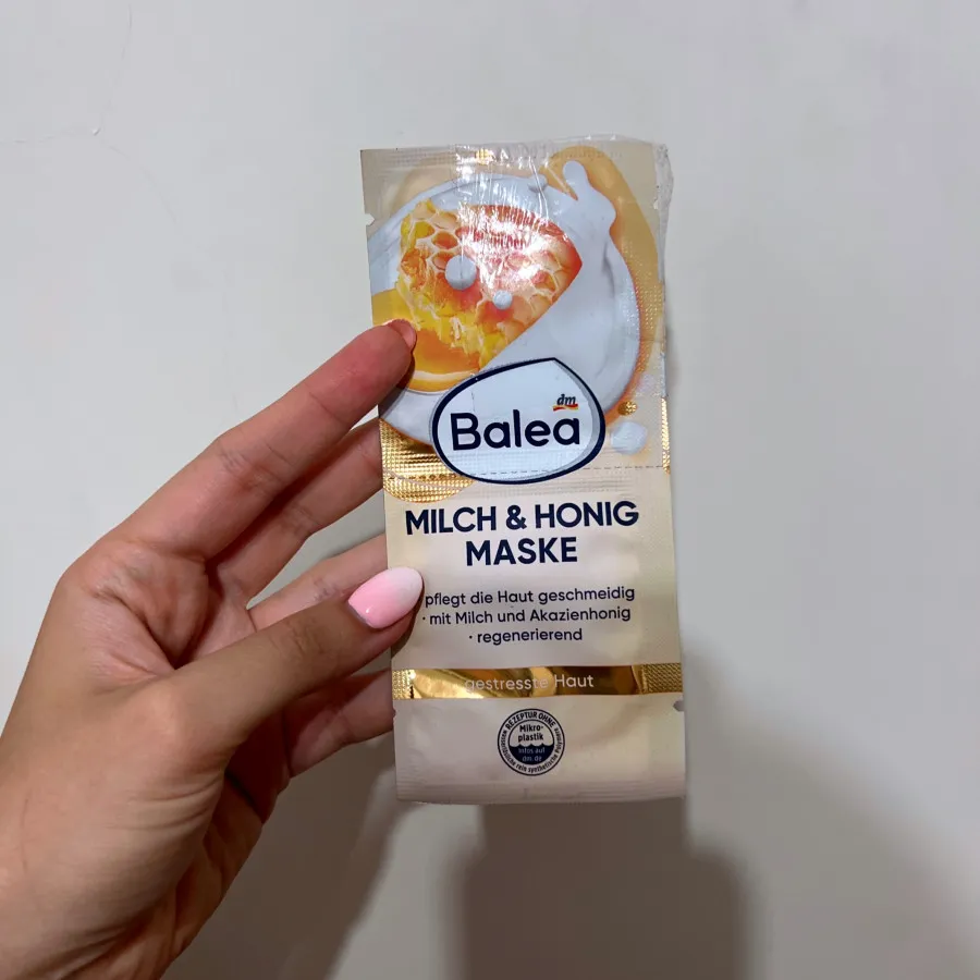 ماسک صورت