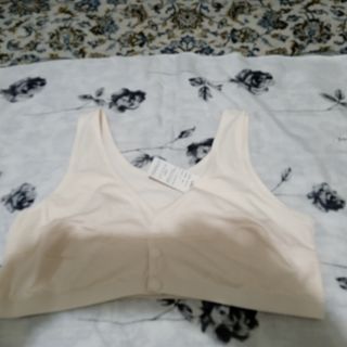 نیم تنه