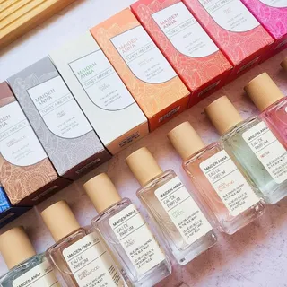 عطر