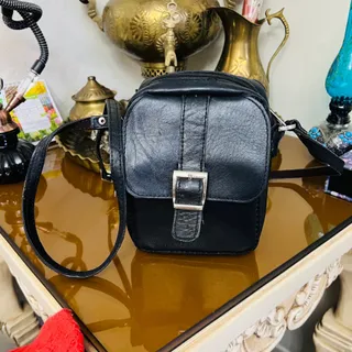 کیف