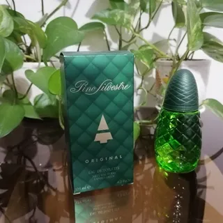 عطر خوش بو