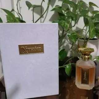 عطر