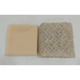 پارچه مجلسی