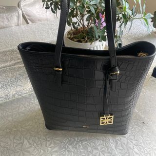 کیف چرم زنانه درسا